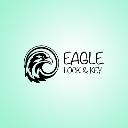 Eagle Locksmith logo